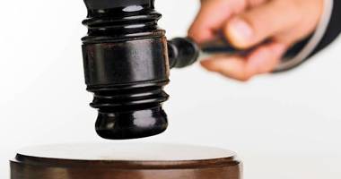 Stire din Eveniment : Anchetat pentru o armă găsită la gunoi