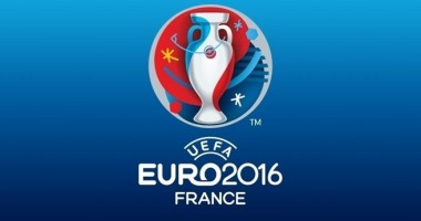 Stire din Sport : Cine va difuza meciurile României din preliminariile Euro-2016