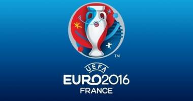 Componența urnelor la tragerea la sorți a grupelor Euro-2016