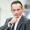 Stire din Sport : Florin Prunea, acuzat că a adus femei în cantonamentul lui Dinamo