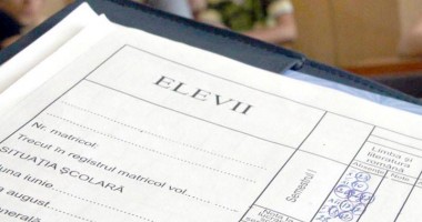 Stire din Cultură-Educație : Este oficial! O nouă materie pentru elevii din învățământul primar
