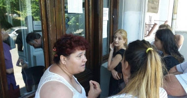 UPDATE / S-AU AFIȘAT NOTELE LA BACALAUREAT 2017! CE REZULTATE AU OBȚINUT ELEVII DIN CONSTANȚA - 2