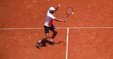 Stire din Sport : Tenis / Horia Tecău, eliminat prematur din turneul ATP 500 de la Viena