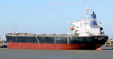 Stire din Economie : A salvat 20 de pescari