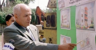 Fostul consilier al lui Traian Băsescu, anchetat pentru o evaziune de peste o sută de milioane de euro