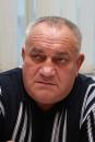 Stire din Sport : "La Farul, trebuie făcută curățenie totală!"