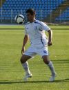 Stire din Sport : FC Farul se menține "în grafic" și datorită golurilor lui Chico