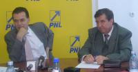 Stire din Politică-Administrație : Ludovic Orban: "Lucrurile par mult mai serioase în cazul Udrea decât în cazul Ridzi"