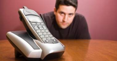 Stire din Eveniment : AVEȚI GRIJĂ! Înșelăciuni prin telefon la Constanța