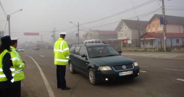 Stire din Eveniment : Plecați la drum? Iată ce trebuie să știți