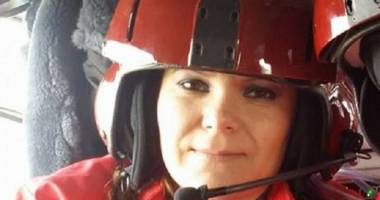 Stire din Eveniment : Medicul Laura Vizireanu, cetățean de onoare al Brăilei