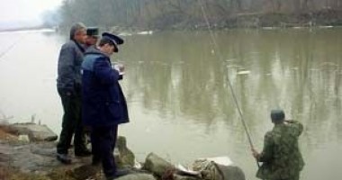Stire din Cultură-Educație : Pe urma braconierilor din Constanța