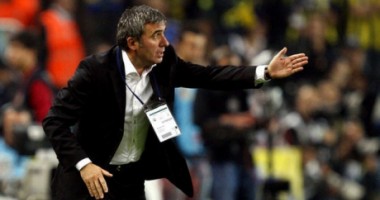 Stire din Sport : Gheorghe Hagi a dat lovitura pe piața transferurilor