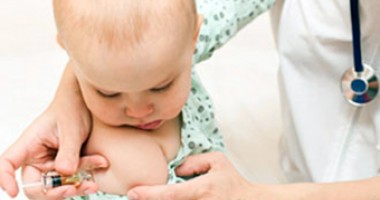 Stire din Cetățenești : Ce riscuri atrage  refuzul vaccinării copilului