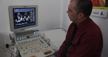 Pachete GRATUITE de consultații și analize medicale, în Constanța