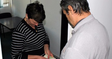 Stire din Cetățenești : Ce le este interzis și locatarilor cu bune intenții
