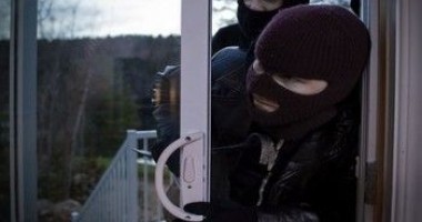 Stire din Eveniment : Infractori băgați după gratii, la Constanța
