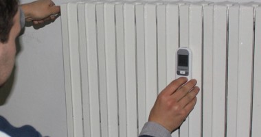 Stire din Cetățenești : Repartitoarele asmut locatarii pe asociații
