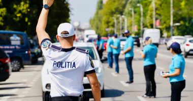 Stire din Eveniment : Activități de informare și prevenire anticorupție desfășurate pe litoral