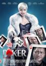 "Poker" a avut premiera de gală la CinemaPro