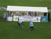 Stire din Diverse : Luptători din Crimeea, Bulgaria și România s-au întrecut la Medgidia pentru Trofeul "Mării Negre" la kureș
