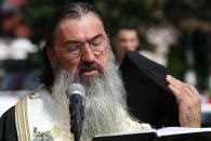 Stire din Eveniment : IPS Teodosie, pus sub acuzare de Parchetul General