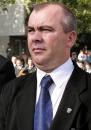Funcționarii Consiliului Județean nu mai știu pentru ce se perfecționează de 520.000 de lei