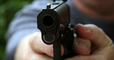 Stire din Eveniment : FOCURI DE ARMĂ pentru prinderea unor braconieri