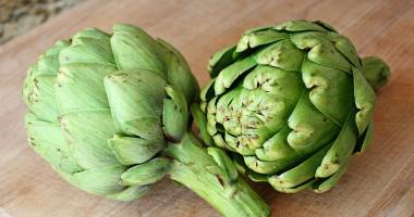 Stire din Sănătate : Planta minune care te scapă de grăsimea de pe abdomen
