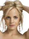Actrița Mena Suvari s-a căsătorit în Italia