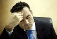 Stire din Economie : Viața IMM-urilor este dură, dar grea