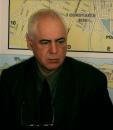 Pedepse cu executare în dosarul rambursărilor ilegale de TVA