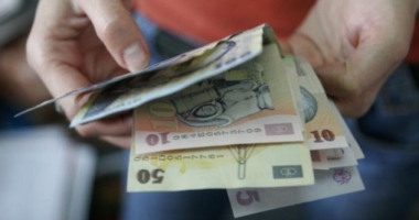 Stire din Economie : LEUL, la cel mai slab nivel din ultimii cinci ani
