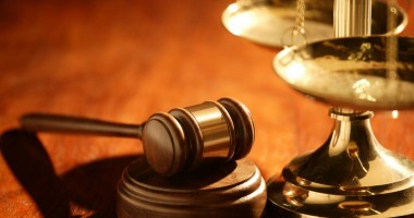 Stire din Eveniment : Judecător constănțean la Curtea Supremă?