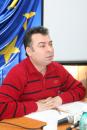 Primarul Nicolae Matei a dublat numărul studenților din Năvodari