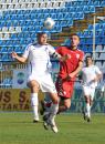 Stire din Sport : Alarmă la FC Farul