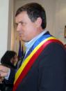 Dosarul de corupție al primarului de la Râmnicu-Vâlcea a ajuns la Înalta Curte de Casație și Justiție