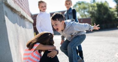 Stire din Cultură-Educație : Act de agresivitate între elevi la Liceul Tehnologic „N. Dumitrescu” Cumpăna, anchetat de ISJ Constanța