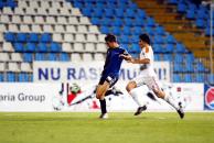 Stire din Sport : Real Madrid a umilit Barcelona cu un gol de la 40 de metri