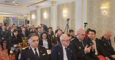 ISU lansează proiectul SREAM2, la Constanța! - 3