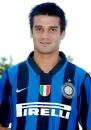 Stire din Sport : Chivu își dorește să evolueze la Manchester City