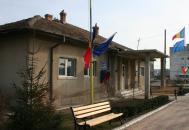 Stire din Eveniment : Procurorii au propus arestarea preventivă în lipsă a viceprimarului de la Cogealac, Mihai Dore