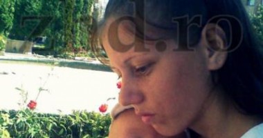Stire din Actualitate : Anchetați pentru filme porno cu o minoră de 13 ani