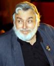 Stire din Cultură-Educație : Adrian Păunescu se află în stare foarte gravă