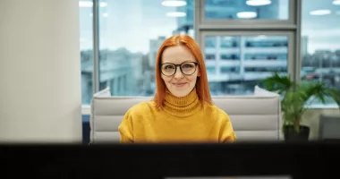Stire din Actualitate : Ce avantaje fiscale au companiile care oferă tichete de masă/carduri de masă în 2026? Iată ce trebuie să știi