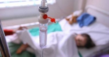 Stire din Social : Focar de gripă la o grădiniță: nouă copii și trei angajați, diagnosticați cu AH3