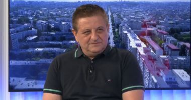 Stire din Actualitate : „În Slujba Cetățenilor” – Orașul Constanța sub lupă!