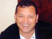 Stire din Eveniment : Nuredin Beinur, finul lui Nicu Gheară, săltat de mascați