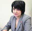 Stire din Politică-Administrație : Primăria Cernavodă nu își va desemna un reprezentant în comisia referendumului de demitere a Marianei Mircea