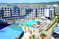 Stire din Economie : Care sunt cele mai ieftine oferte turistice din străinătate, de 1 Mai?